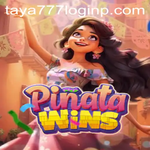 Discovering the Excitement of PinataWins