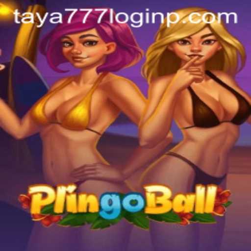 Discover Plingoball: A Unique Gaming Experience