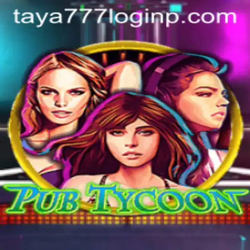 Mastering PubTycoon: A Dive into the World of Virtual Pub Management