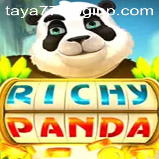 Exploring the Thrilling World of RichyPanda: A Comprehensive Guide