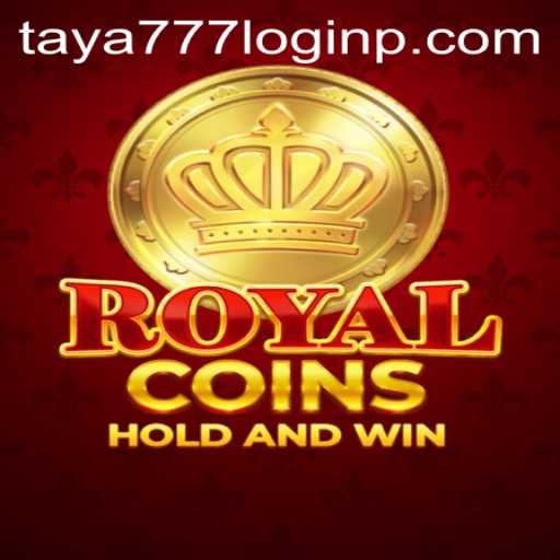 Exploring the World of RoyalCoins: A Detailed Introduction and Guide