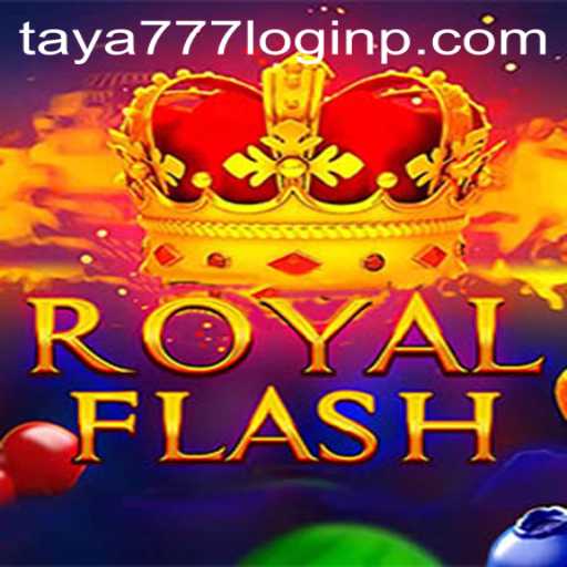 Discover the Thrill of RoyalFlash: An In-Depth Look into the Game and Its Exciting Features