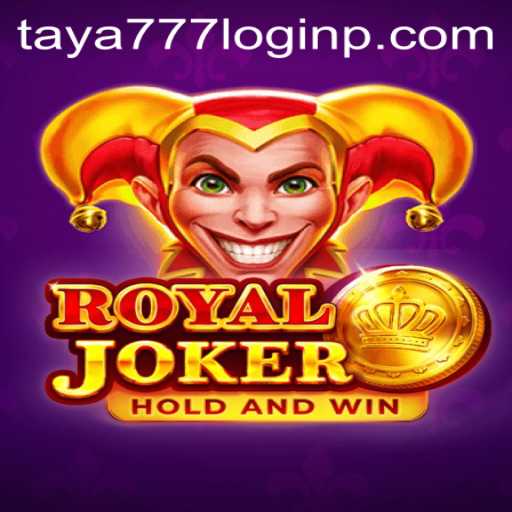 RoyalJoker: A Comprehensive Overview and Guide