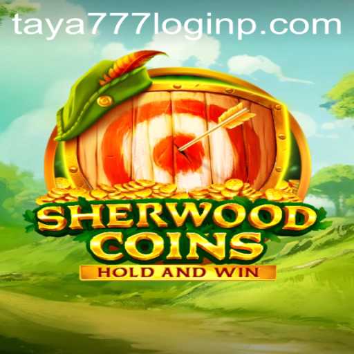 Exploring SherwoodCoins: An Enthralling Adventure Awaits