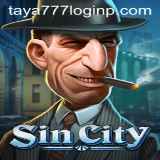 Exploring the Exciting World of SinCity: A Comprehensive Guide