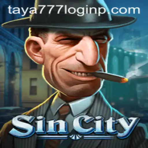 Exploring the Exciting World of SinCity: A Comprehensive Guide