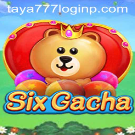 Unveiling SixGacha: A Comprehensive Guide to the Game and Its Intriguing Features
