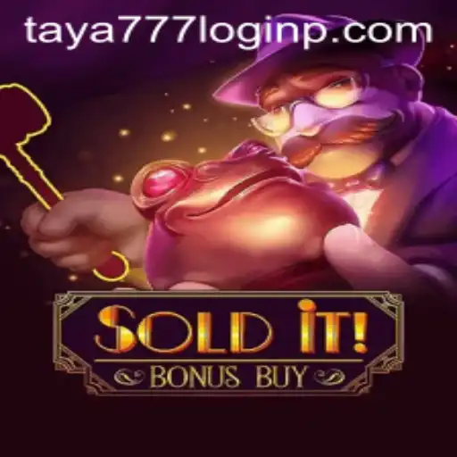 Exploring the World of SolditBonusBuy: An Engaging Introduction and Guide