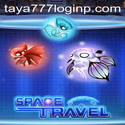 Discover SpaceTravel: The Futuristic Gaming Experience with Taya777 Login