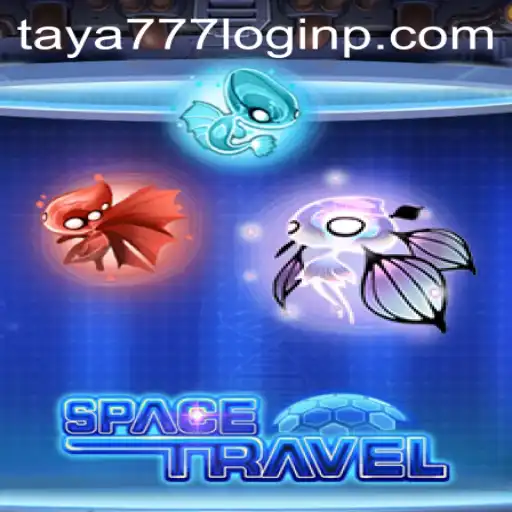 Discover SpaceTravel: The Futuristic Gaming Experience with Taya777 Login
