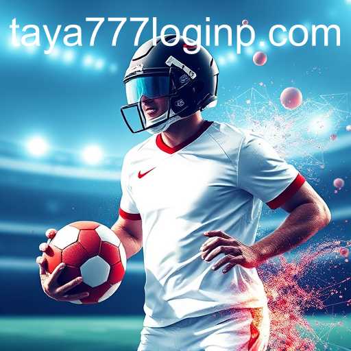 taya777 login
