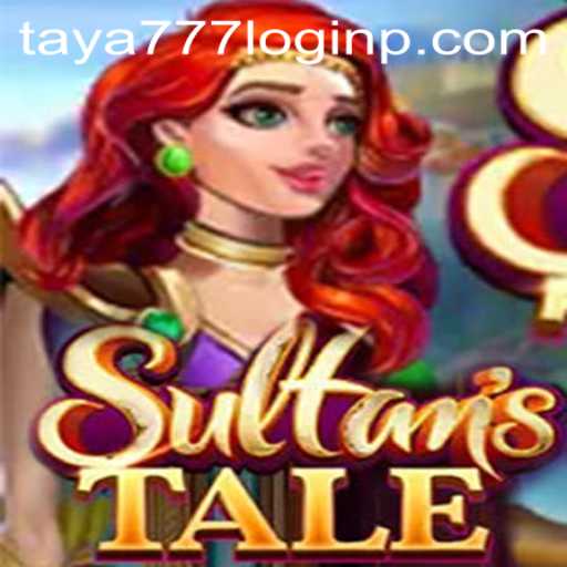 Exploring the Mysteries of Sultanstale: A Comprehensive Guide