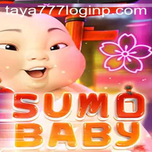 Exploring the World of SumoBaby: Gameplay, Rules, and More