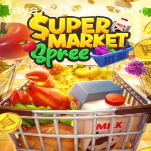 Exploring the Exciting World of SupermarketSpree: A Gamer's Delight