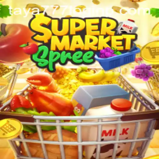 Exploring the Exciting World of SupermarketSpree: A Gamer's Delight