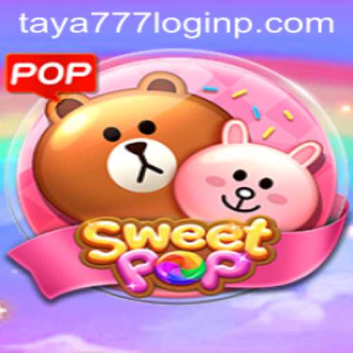 Explore SweetPOP: The Thrilling World of Candy Puzzle Games and Login Adventures