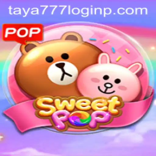 Explore SweetPOP: The Thrilling World of Candy Puzzle Games and Login Adventures