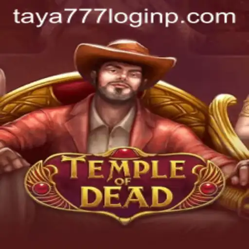 Discover the Thrills of TempleofDead: An Exciting Adventure Awaits