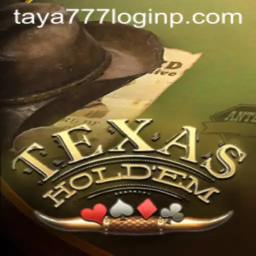 Exploring Texas Holdem and the Taya777 Login Experience