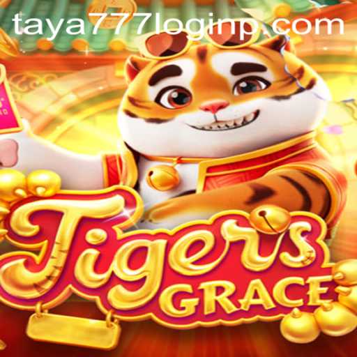 Discover the Exciting World of TigersGrace and Seamless Taya777 Login