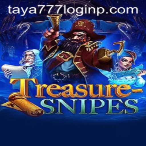 Unveiling TreasureSnipes: A Thrilling Adventure Awaits