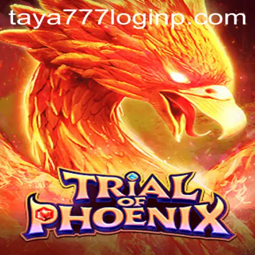Exploring the Mystical Realm of TrialofPhoenix: A Comprehensive Guide to Gameplay and Strategies