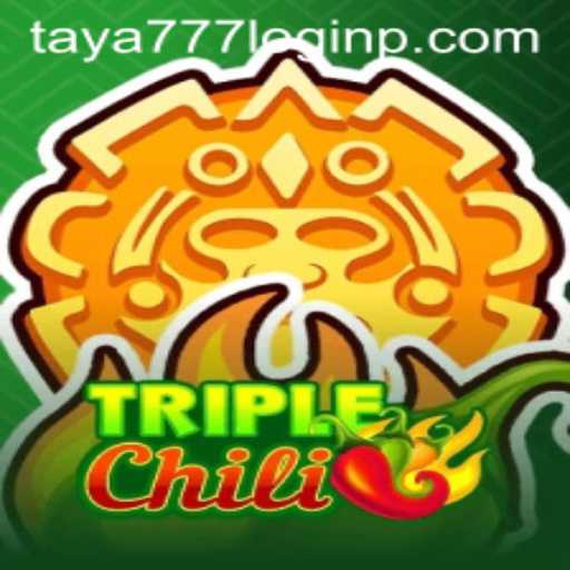 Exploring the Exciting World of TripleChili and the Convenience of taya777 Login