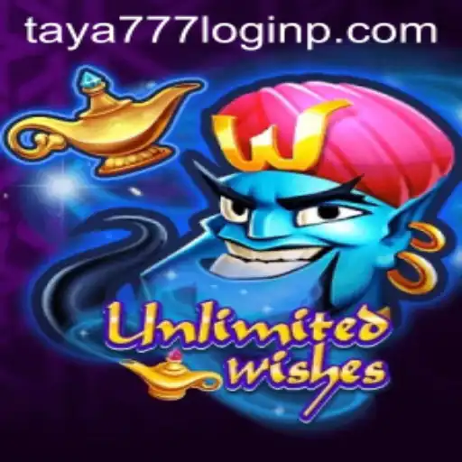 UnlimitedWishes: Dive into a Mystical World of Endless Surprises