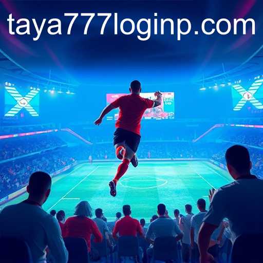 taya777 login