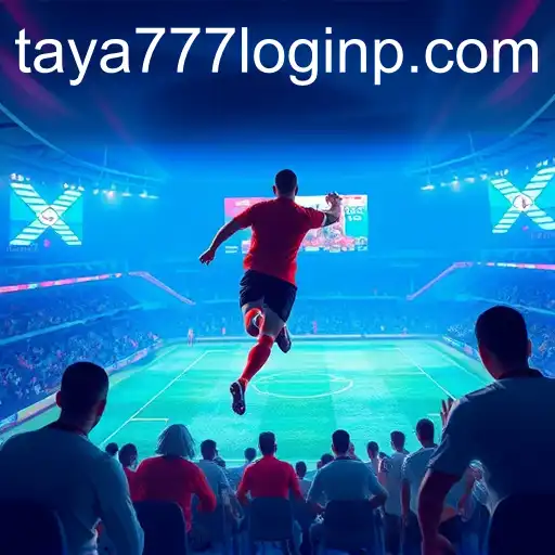 Exploring the World of Virtual Sports: A Deep Dive into taya777 login