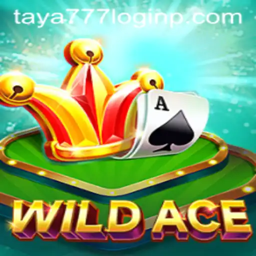 Exploring the Thrills of WildAce: Your Ultimate Guide to the Game