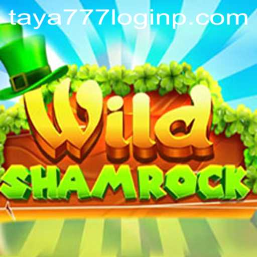 Explore the Exciting World of WildShamrock and Taya777 Login