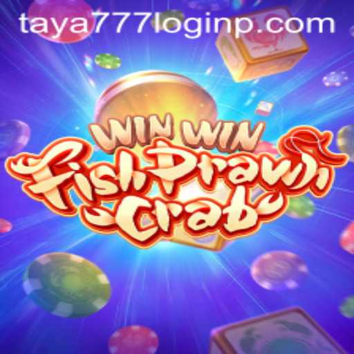Exploring the Thrills of WinWinFishPrawnCrab: A Dive into Gameplay and Strategy