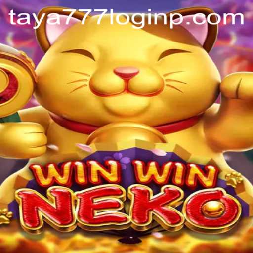 Discover WinWinNeko: Your Gateway to Exciting Gaming Adventures with Taya777 Login