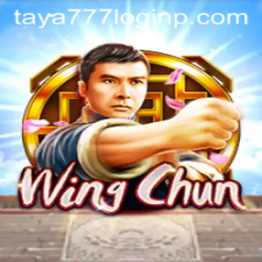 Exploring the World of WingChun: An In-depth Look at Gameplay and Strategy