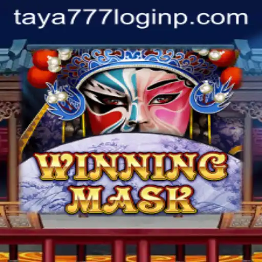 WinningMask: A Thrilling Adventure in the World of Gaming