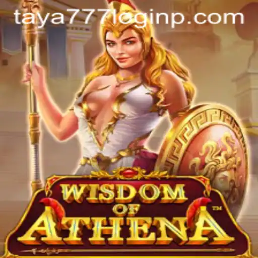 Exploring the World of WisdomofAthena: An Engaging Game Experience