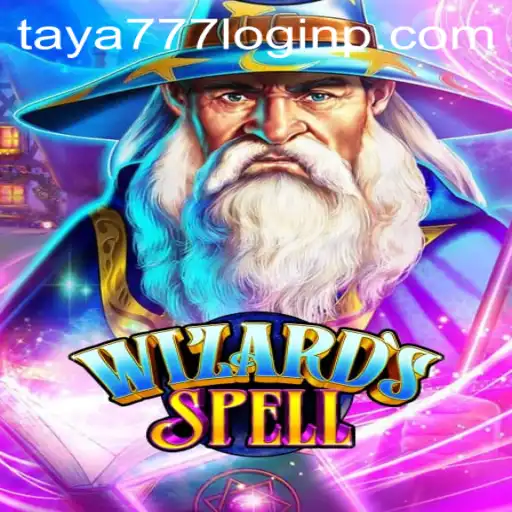 WizardsSpell: A Magical Journey Through Enchantment and Adventure