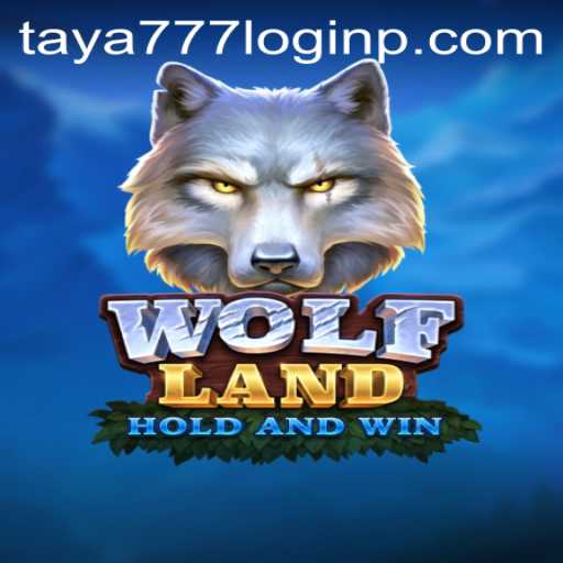 Exploring the Enigmatic World of WolfLand and the Intriguing Taya777 Login