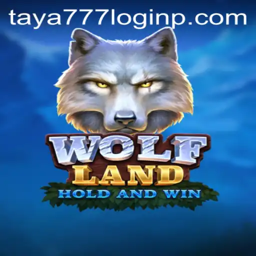 Exploring the Enigmatic World of WolfLand and the Intriguing Taya777 Login
