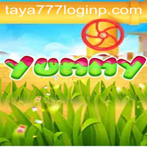 Exploring the Fascinating World of Yummy, a Delicious Gaming Experience