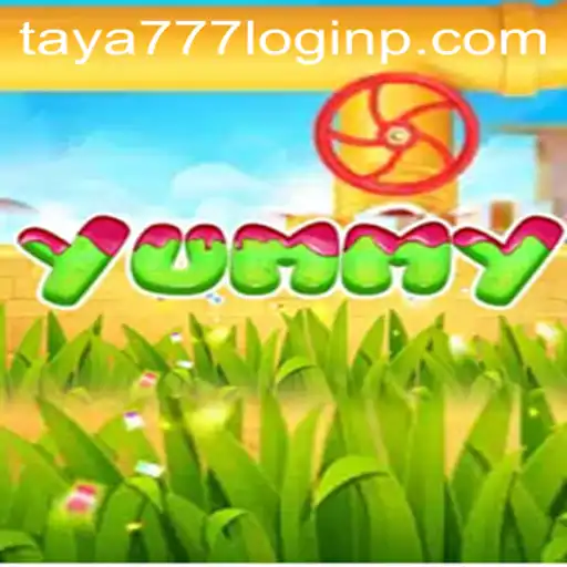 Exploring the Fascinating World of Yummy, a Delicious Gaming Experience