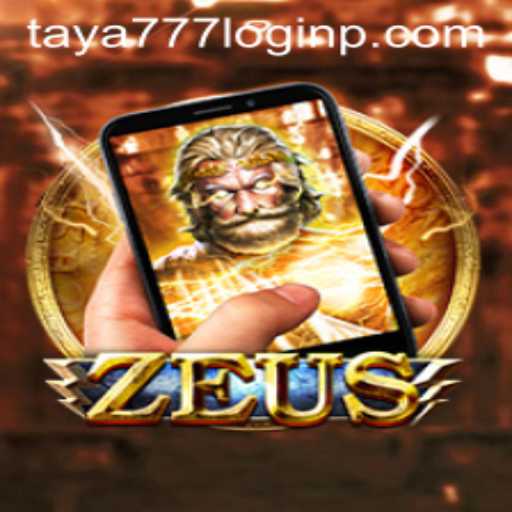 Exploring the Exciting World of ZeusM and Understanding taya777 login