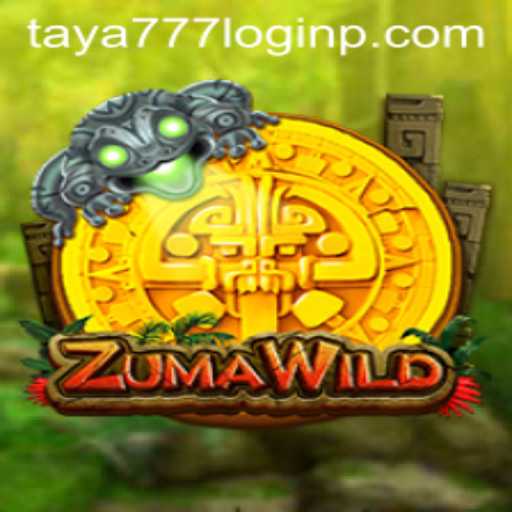 Exploring the Exciting World of ZumaWild and How to Access taya777 Login